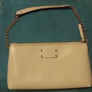 Kate Spade Wellsley bag